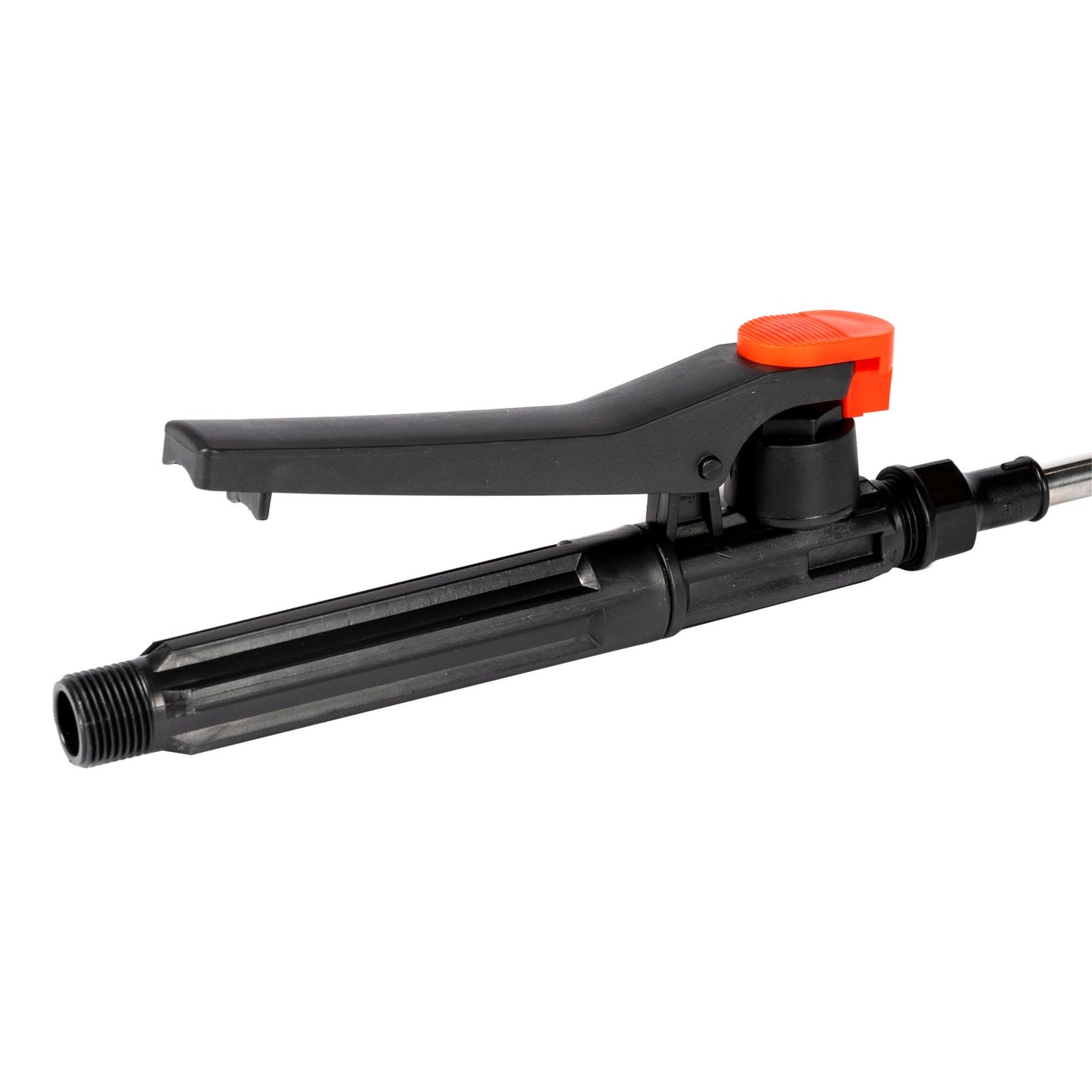 Lance pentru stropit Micul Fermier cu duza din plastic, 77cm