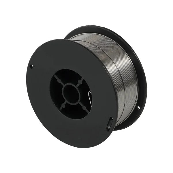 Pachet Aparat Sudura MIG/MMA ROTOR MMLT-290A + Masca Automata RW-1 + Sarma Flux - detaliu 6