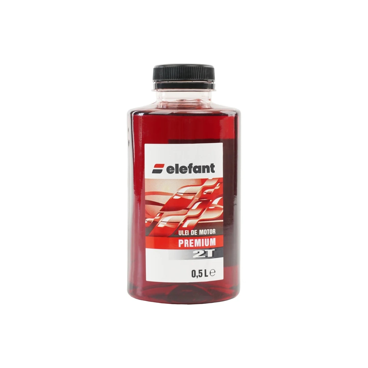 Pachet Drujba Benzina ROTOR RCS-5200 + Lant Full-Chisel 40cm + Ulei 2T - detaliu 5