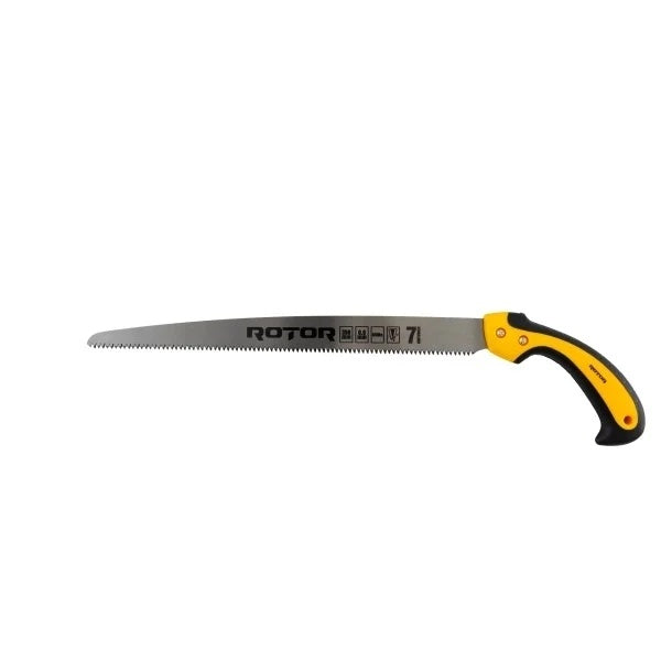 Pachet Mini Drujba Acumulator ROTOR RBS-82 8 inch + Masina de Legat RLP-1 - detaliu 5