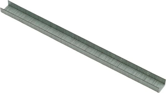 Pachet Mini Drujba Acumulator ROTOR RBS-82 8 inch + Masina de Legat RLP-1 - detaliu 6