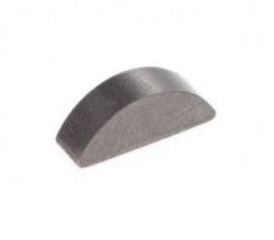 Pana ambielaj kit motor bicicleta 4 timpi (5x3x12 mm)