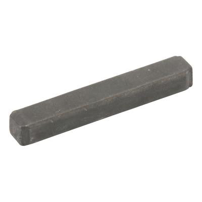 Pana ambielaj motor diesel 186F 5*5*35 mm (buc) 186F / 5 / 5 / 35 mm