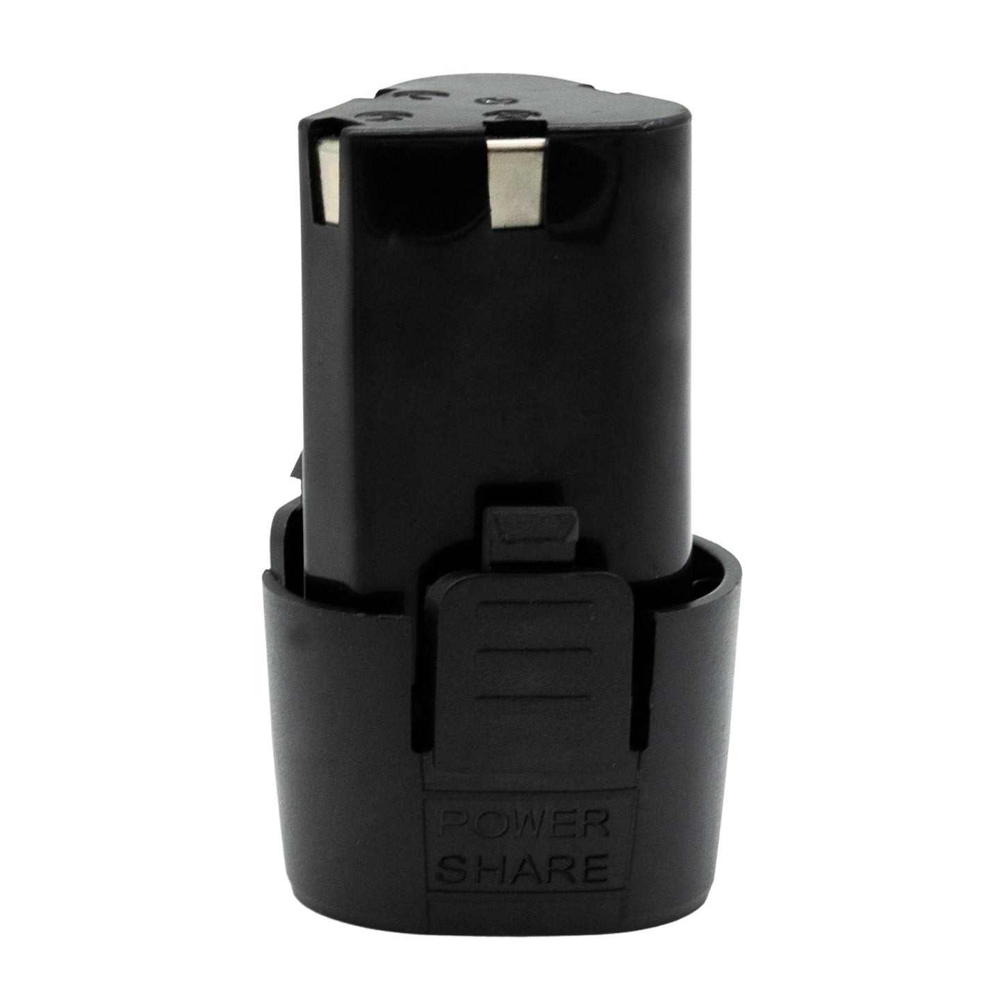 PB-2A12V Acumulator 12V / 2Ah PARTNERPRO