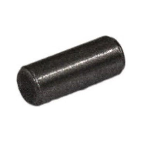 Pin B4 x 10 pentru atomizor, EF-4307