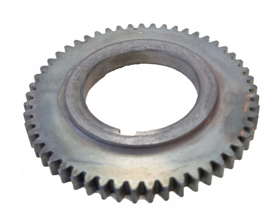 Pinion ambielaj motosapa diesel (motorina) 186F (model 2) - vedere 3