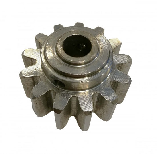 Pinion Betoniera 13 Dinti 13