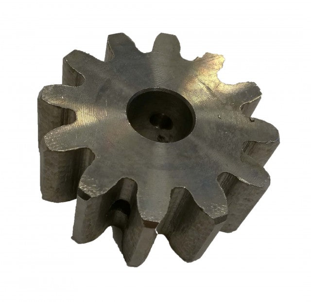 Pinion betoniera Limex 12 dinti 12