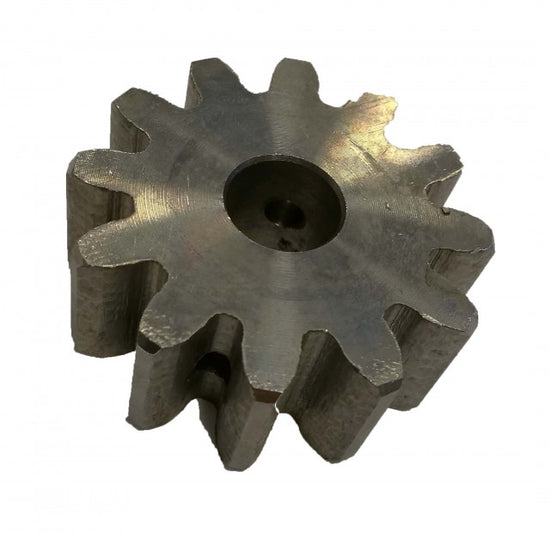 Pinion Betoniera Limex 12 Dinti