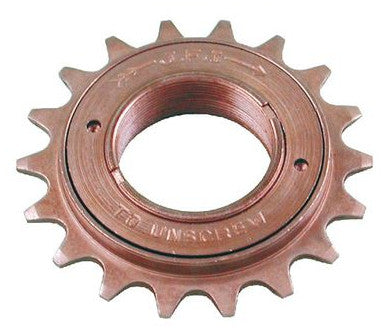 Pinion lant moped Piaggio Ciao (16 dinti)