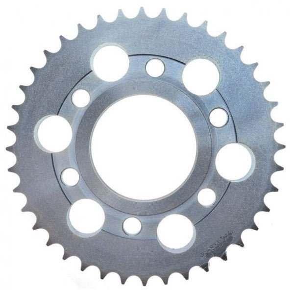 Pinion lant Zip Pro 428 - 40 dinti 428 / 40