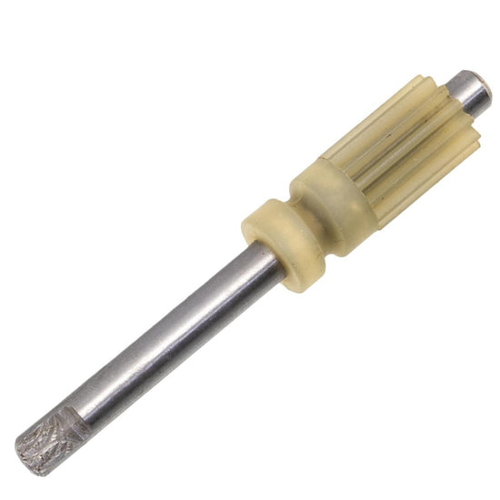 Pinion pompa ulei drujba Husqvarna 136 137 141 142
