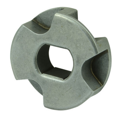 Pinion pentru drujba pornire drujba electrica (Ax 10mm - 12mm) (Nr 11) 10mm / 12mm / 11