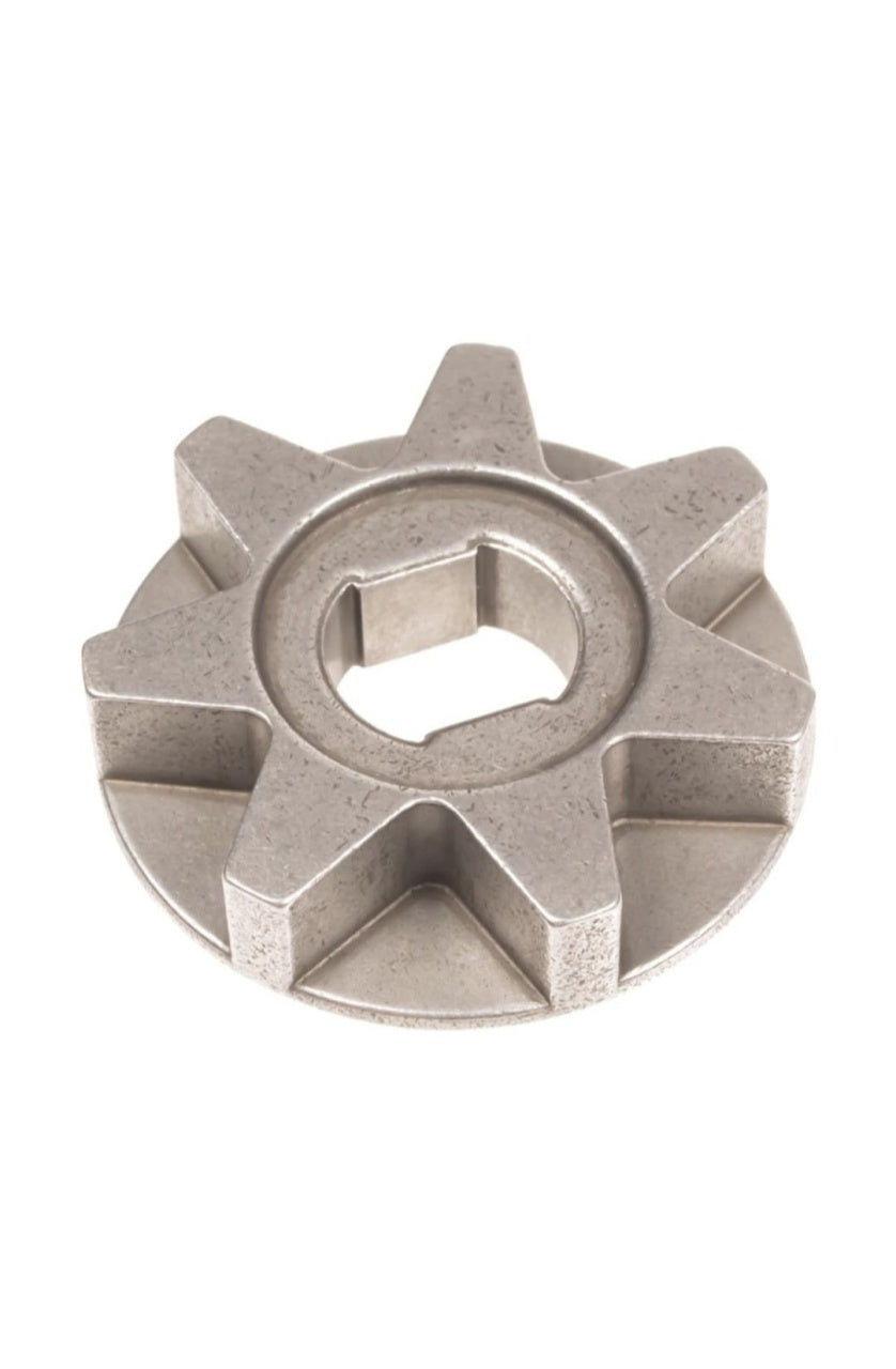 Pinion pornire drujba electrica (Nr 4)