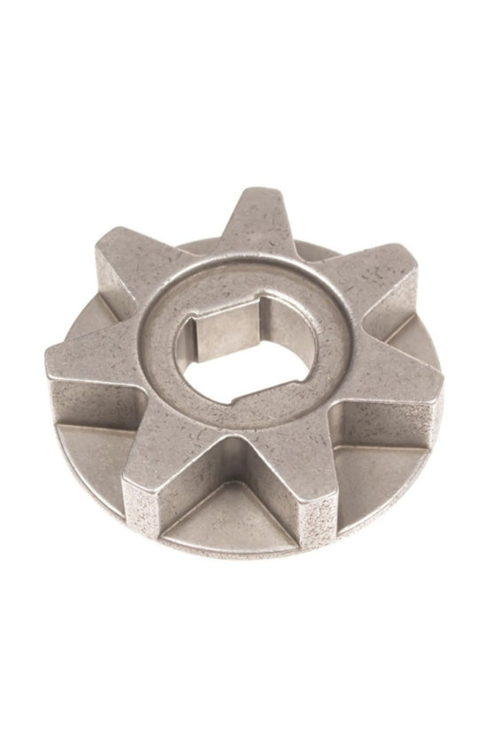 Pinion Pornire Drujba Electrica (Nr 4)