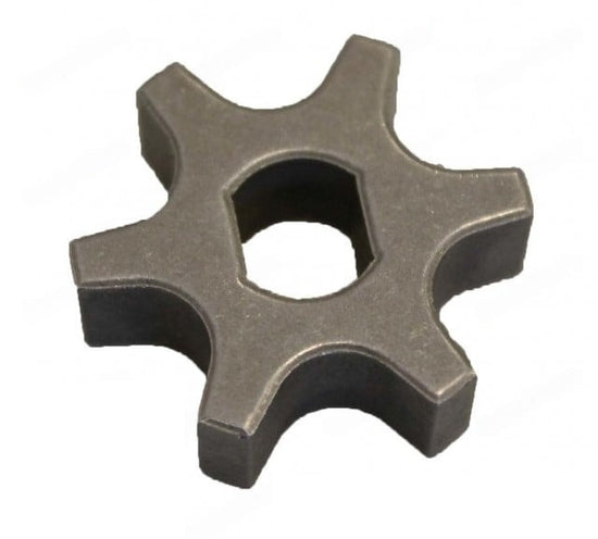 Pinion Pornire Drujba Electrica (Nr 6)