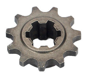 Pinion reductor 10 dinti 10