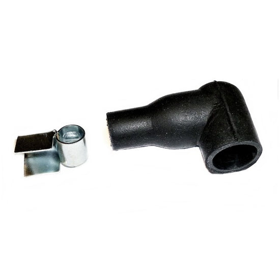 Pipa bujie utilaje Briggs & Stratton 7 mm