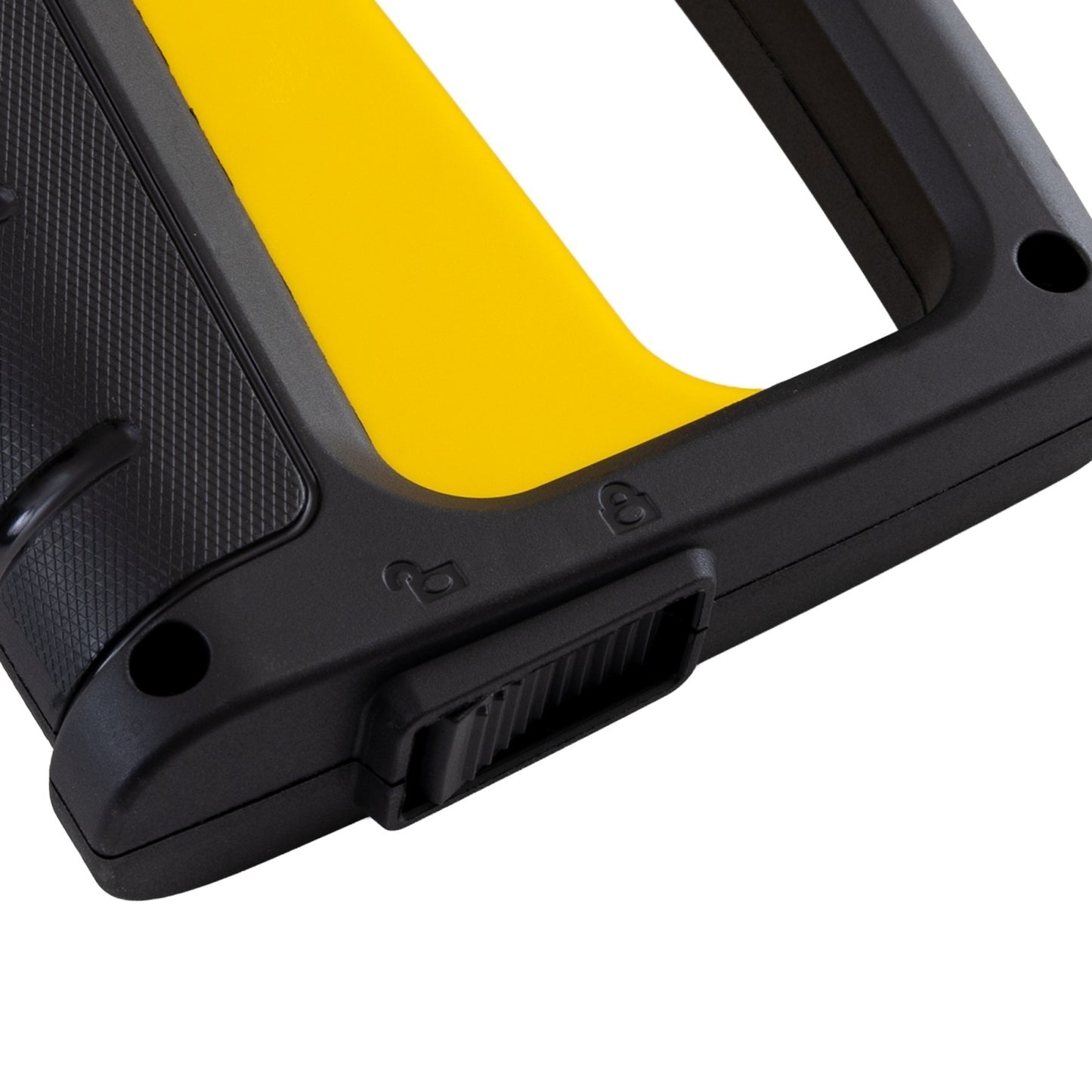 Pistol cu lance pulverizare PartnerPro, inox, 200 bar