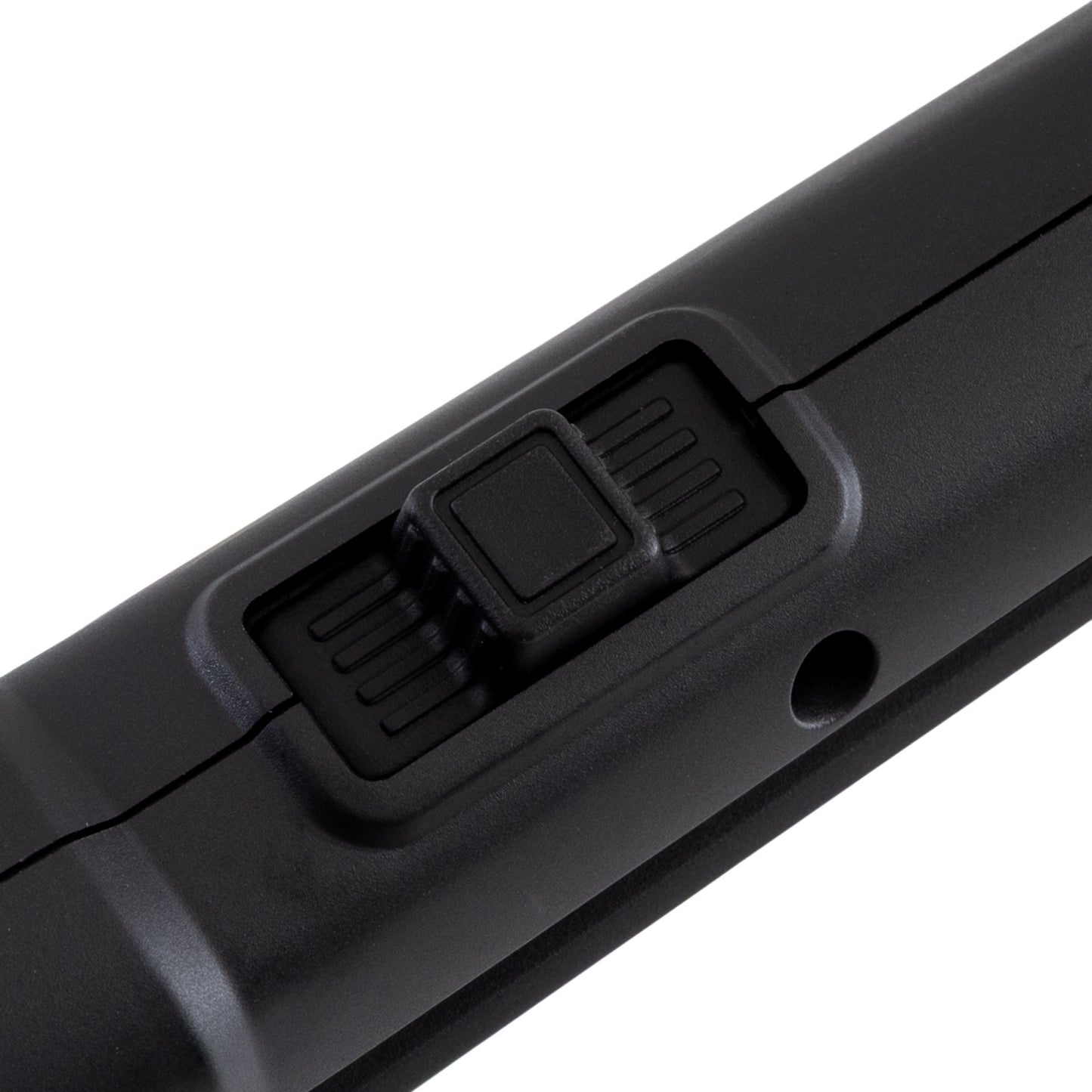 Pistol cu lance pulverizare PartnerPro, inox, 200 bar