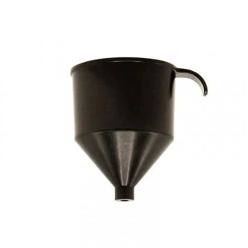 Pistol de vopsit PROCRAFT PSE20, 800W, 20V, debit 160ml/min, fara acumulator