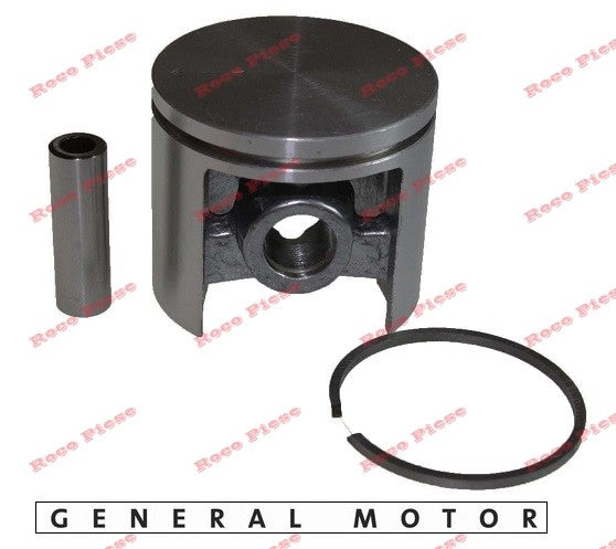 Piston complet drujba Alpina VIP42 Ø 40 mm GMI