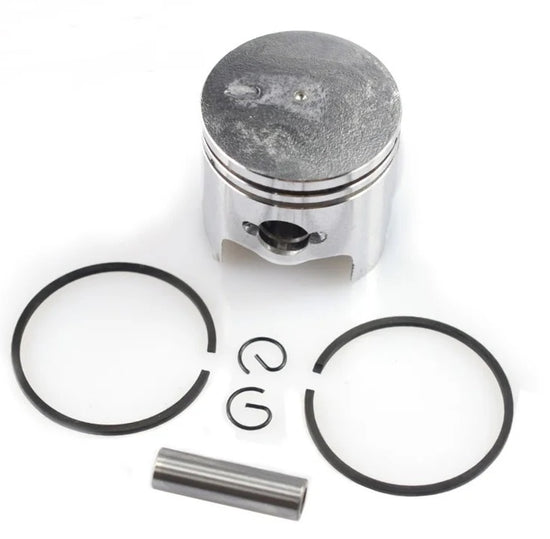 Piston Complet Drujba Chinezeasca 3800
