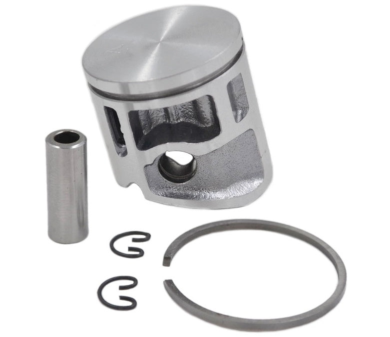 Piston complet drujba compatibil Stihl MS 151 Golf Ø 34mm
