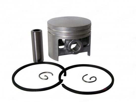 Piston Complet Drujba Stihl MS240 si 024, AIP