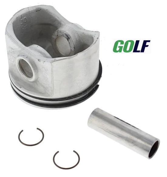 Piston complet drujba compatibil Stihl MS 500i Golf AƒEœ 54mm
