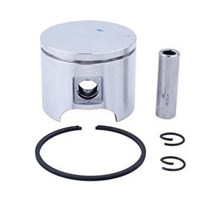 Piston complet drujba Dolmar 100 AƒEœ 40mm AIP