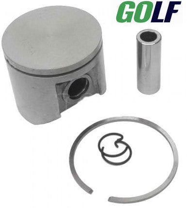 Piston pentru drujba complet drujba Dolmar 111 Ø 44mm Golf 111 / 44mm