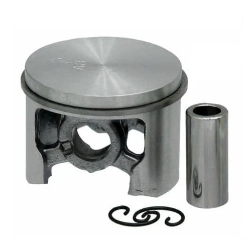 Piston complet drujba Dolmar 116 Ø 45mm