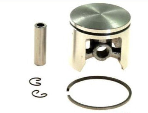 Piston complet drujba Echo CS-350 Ø 39 mm