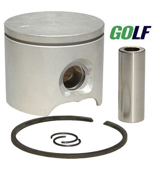 Piston complet drujba Husqvarna 340 Golf Ø 40 mm