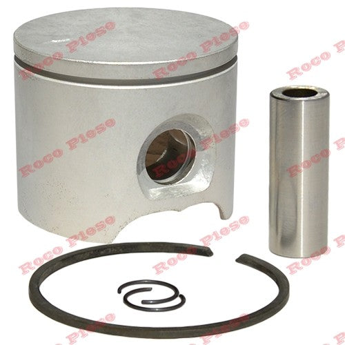 Piston pentru drujba complet drujba Husqvarna 345 (cal.2) 345 / 2