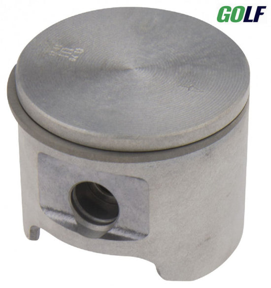 Piston complet drujba Husqvarna 353 Golf AƒEœ 45 mm