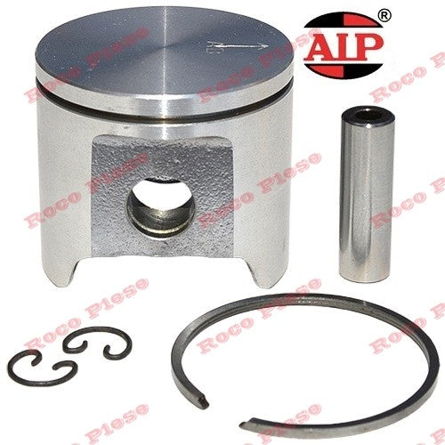 Piston pentru drujba complet drujba Husqvarna 365 AIP 365