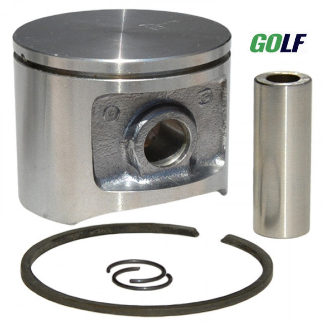 Piston complet drujba Husqvarna 365 Golf Ø 48 mm
