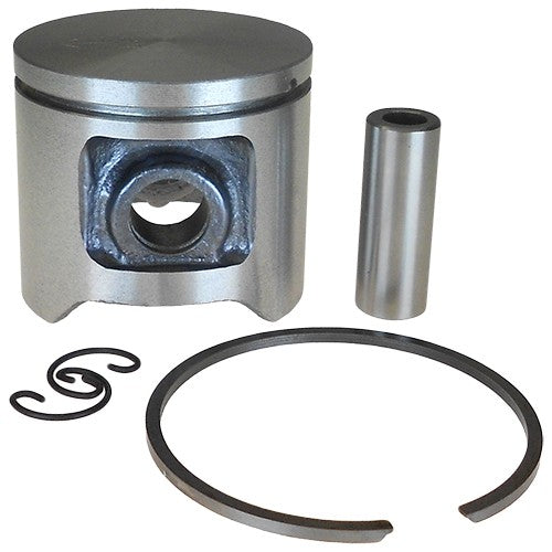 Piston pentru drujba complet drujba Husqvarna 40, 240R AIP Ø 40mm 40 / 240R / 40mm