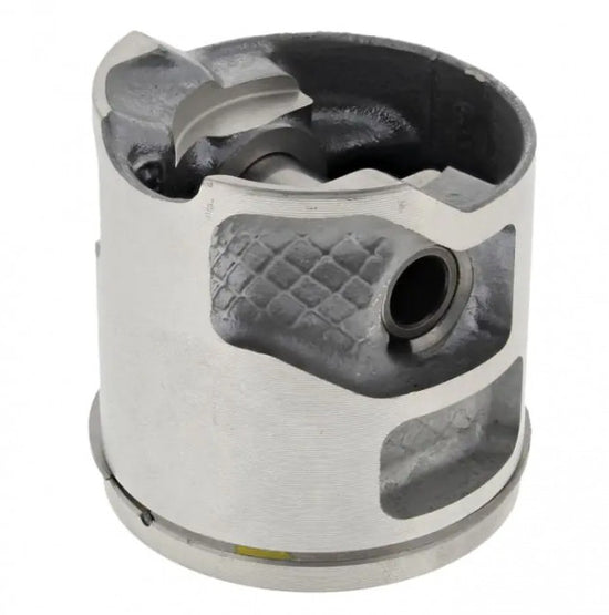 Piston complet drujba Husqvarna 545, 550, Jonsered CS2252 Golf AƒEœ 43mm