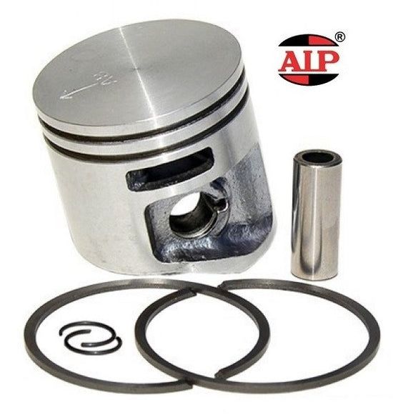Piston complet drujba Stihl MS 251 AIP AƒEœ 44 mm