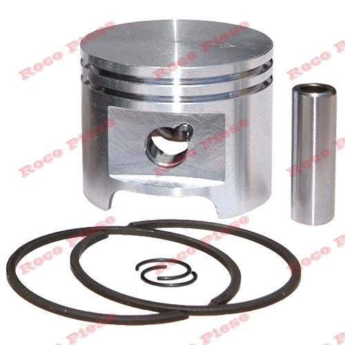 Piston pentru drujba complet drujba Stihl MS 290, 029 (46mm) AIP 290 / 029 / 46mm