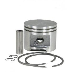 Piston complet drujba Stihl MS 310 Ø 47mm