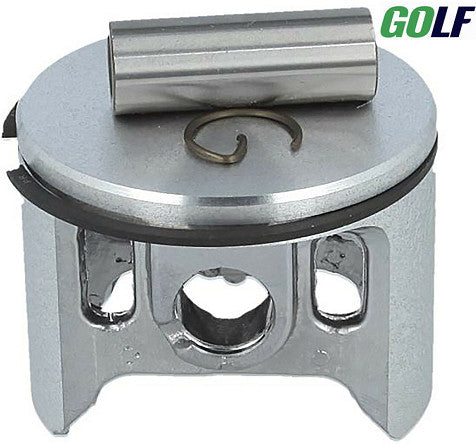 Piston Dolmar 7900 / Makita DCS7901 Ø 52mm Golf