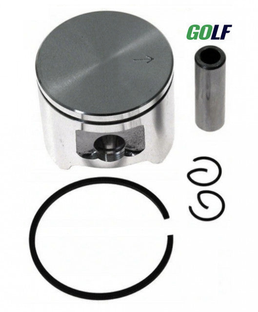 Piston Dolmar PS340 Ø 37mm Golf
