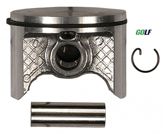 Piston Dolmar PS5100 AƒEœ 45mm Golf