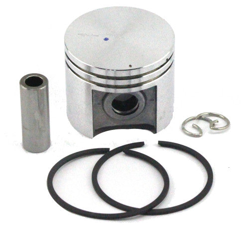 Piston drujba compatibil Stihl MS 210, MS 230 AƒEœ40mm Farmertec