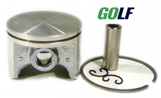 Piston Makita Ea5000, Dolmar PS 500 AƒEœ45mm Golf