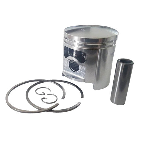 Piston pentru drujba masina debitat compatibil Stihl 051, Ts 510 051 / 510